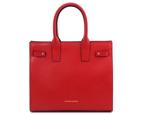 Женская сумка Tuscany Leather TL141933 Catherine