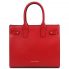 Женская сумка Tuscany Leather TL141933 Catherine