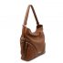 Женская сумка-рюкзак Tuscany Leather TL141938
