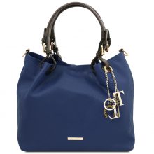 Женская сумка Tuscany Leather TL141940