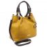 Женская сумка Tuscany Leather TL141940