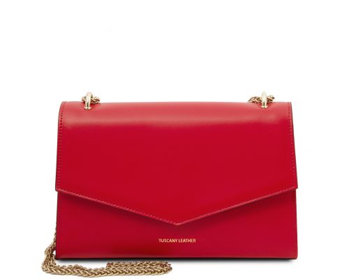 Женская сумка Tuscany Leather TL141944 Fortuna