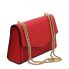 Женская сумка Tuscany Leather TL141944 Fortuna