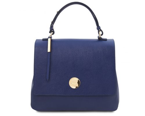 Женская сумка Tuscany Leather TL141955 Silene