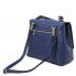 Женская сумка Tuscany Leather TL141955 Silene