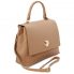 Женская сумка Tuscany Leather TL141955 Silene