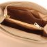 Женская сумка Tuscany Leather TL141955 Silene