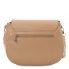Женская сумка Tuscany Leather TL141956 Fresia