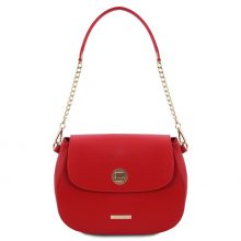 Женская сумка Tuscany Leather TL141956 Fresia