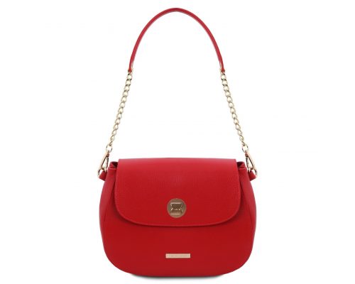 Женская сумка Tuscany Leather TL141956 Fresia