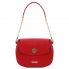 Женская сумка Tuscany Leather TL141956 Fresia