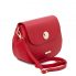 Женская сумка Tuscany Leather TL141956 Fresia