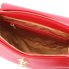 Женская сумка Tuscany Leather TL141956 Fresia