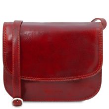 Женская сумка Tuscany Leather TL141958 Greta
