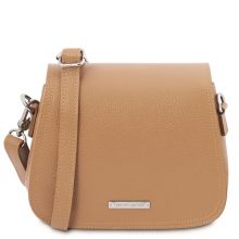 Женская сумка Tuscany Leather TL141968 Jasmine