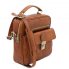 Мужская сумка Tuscany Leather TL141978