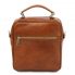 Мужская сумка Tuscany Leather TL141978