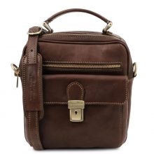 Мужская сумка Tuscany Leather TL141978