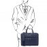 Портфель Tuscany Leather TL141986 Treviso