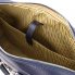 Портфель Tuscany Leather TL141986 Treviso