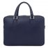 Портфель Tuscany Leather TL141986 Treviso