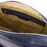 Портфель Tuscany Leather TL141986 Treviso