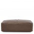 Портфель Tuscany Leather TL141986 Treviso