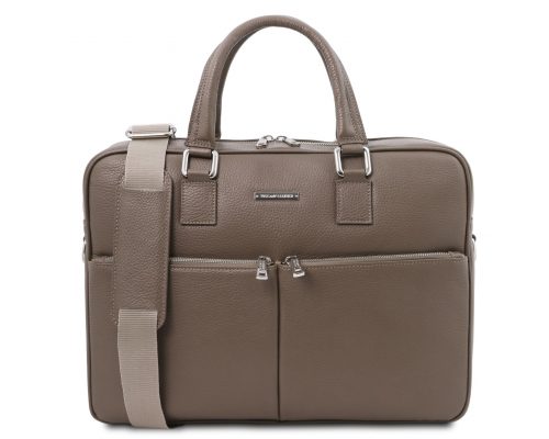 Портфель Tuscany Leather TL141986 Treviso