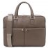 Портфель Tuscany Leather TL141986 Treviso