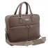Портфель Tuscany Leather TL141986 Treviso