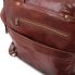 Кожаный рюкзак Tuscany Leather TL141987 Bangkok