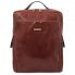 Кожаный рюкзак Tuscany Leather TL141987 Bangkok