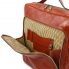 Кожаный рюкзак Tuscany Leather TL141987 Bangkok