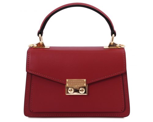 Женская сумка Tuscany Leather TL141994