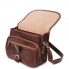 Женская сумка Tuscany Leather TL142020 Alessia