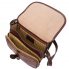 Женская сумка Tuscany Leather TL142020 Alessia