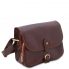 Женская сумка Tuscany Leather TL142020 Alessia