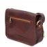 Женская сумка Tuscany Leather TL142020 Alessia