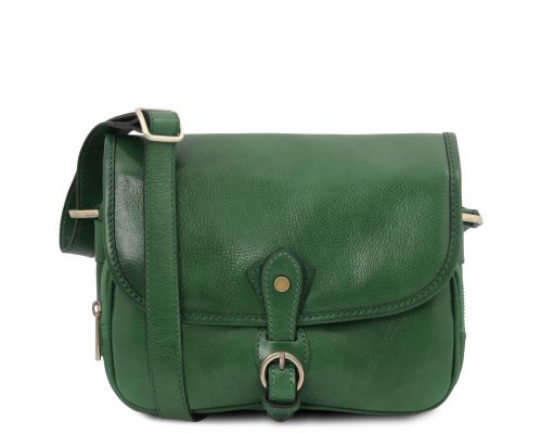 Женская сумка Tuscany Leather TL142020 Alessia