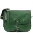 Женская сумка Tuscany Leather TL142020 Alessia