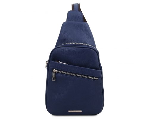 Мужская сумка через плече Tuscany Leather TL142022
