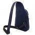 Мужская сумка через плече Tuscany Leather TL142022