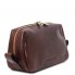 Несессер Tuscany Leather TL142025 Owen