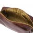 Несессер Tuscany Leather TL142025 Owen
