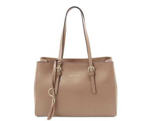 Женская сумка Tuscany Leather TL142037