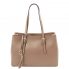 Женская сумка Tuscany Leather TL142037