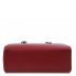 Женская сумка Tuscany Leather TL142037