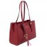 Женская сумка Tuscany Leather TL142037