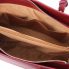 Женская сумка Tuscany Leather TL142037