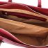 Женская сумка Tuscany Leather TL142037